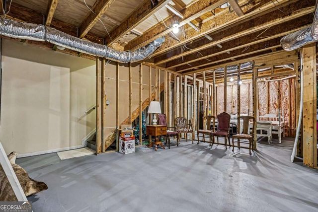 326 Camry Circle, Dallas, GA 30157