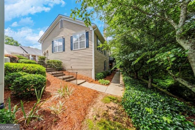 326 Camry Circle, Dallas, GA 30157