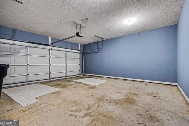 326 Camry Circle, Dallas, GA 30157