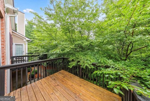 326 Camry Circle, Dallas, GA 30157