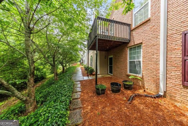 326 Camry Circle, Dallas, GA 30157