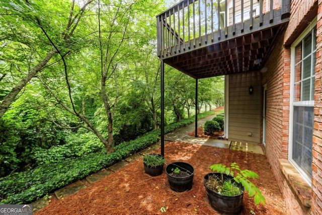 326 Camry Circle, Dallas, GA 30157
