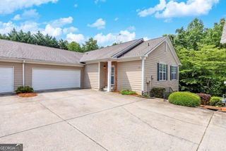 326 Camry Circle, Dallas, GA 30157