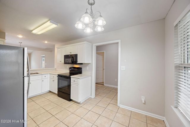 1133 Bison Way, Grovetown, GA 30813