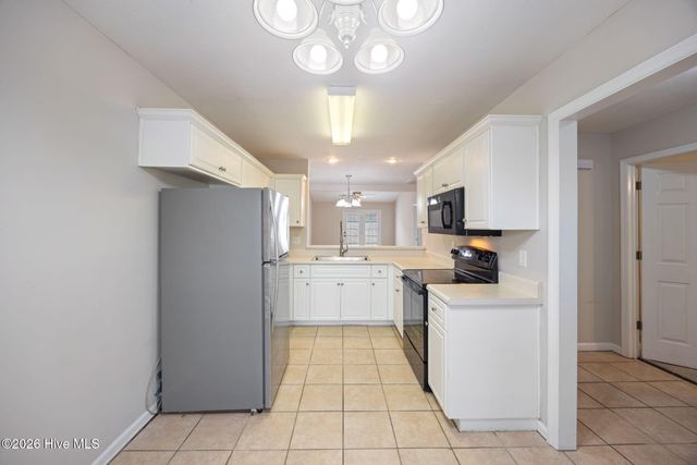 1133 Bison Way, Grovetown, GA 30813