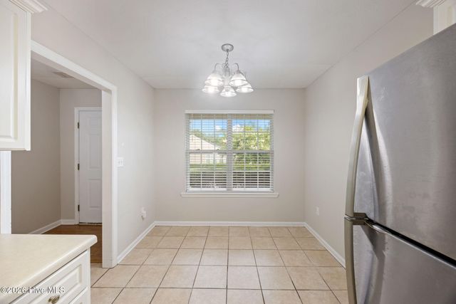 1133 Bison Way, Grovetown, GA 30813