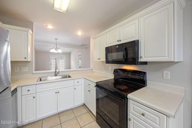 1133 Bison Way, Grovetown, GA 30813