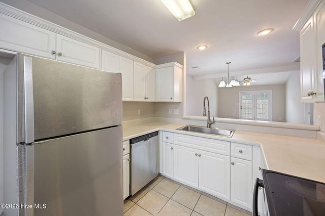 1133 Bison Way, Grovetown, GA 30813