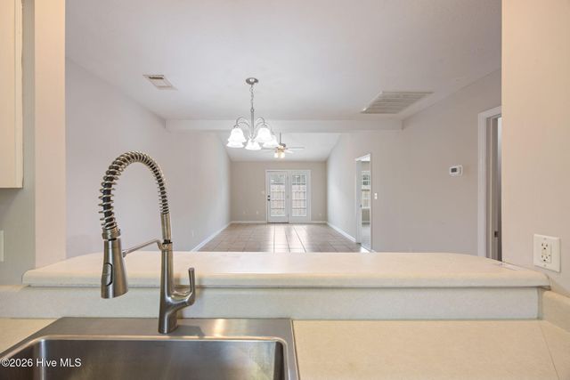 1133 Bison Way, Grovetown, GA 30813