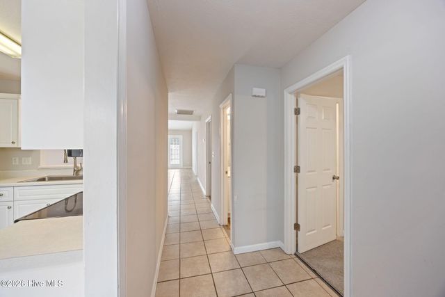1133 Bison Way, Grovetown, GA 30813