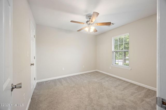 1133 Bison Way, Grovetown, GA 30813