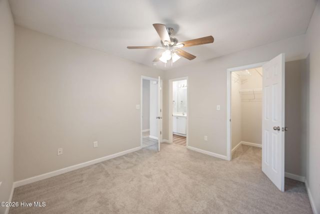 1133 Bison Way, Grovetown, GA 30813