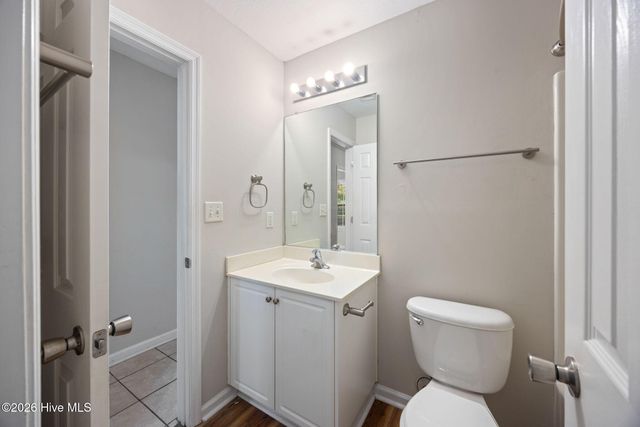 1133 Bison Way, Grovetown, GA 30813