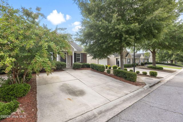 1133 Bison Way, Grovetown, GA 30813