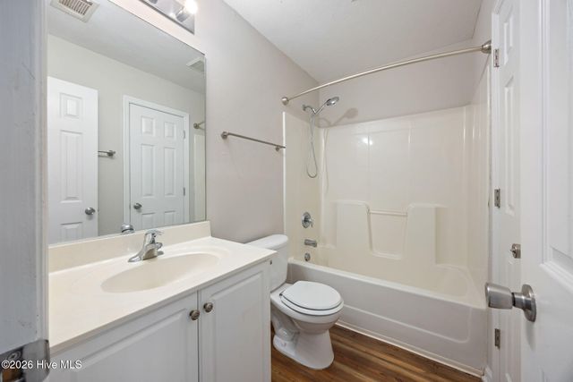1133 Bison Way, Grovetown, GA 30813