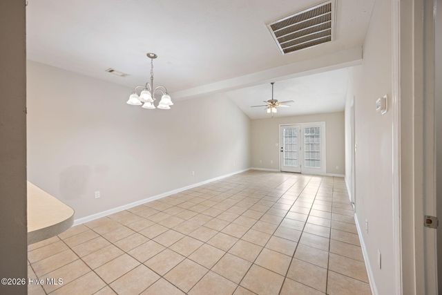 1133 Bison Way, Grovetown, GA 30813