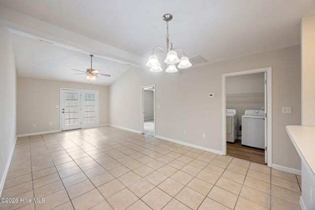 1133 Bison Way, Grovetown, GA 30813