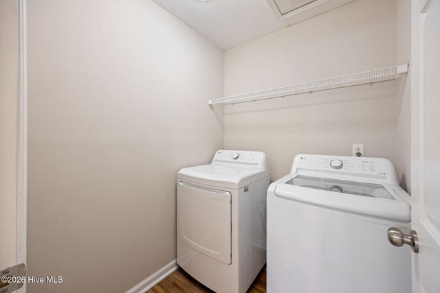 1133 Bison Way, Grovetown, GA 30813