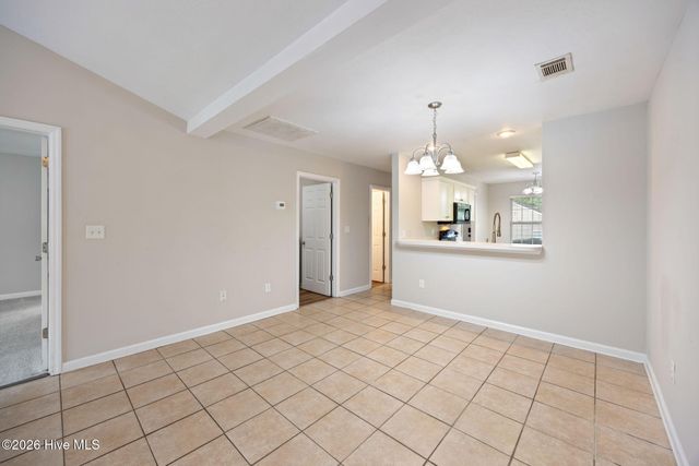 1133 Bison Way, Grovetown, GA 30813