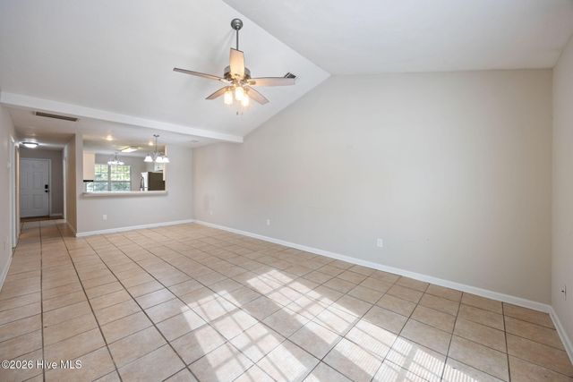 1133 Bison Way, Grovetown, GA 30813