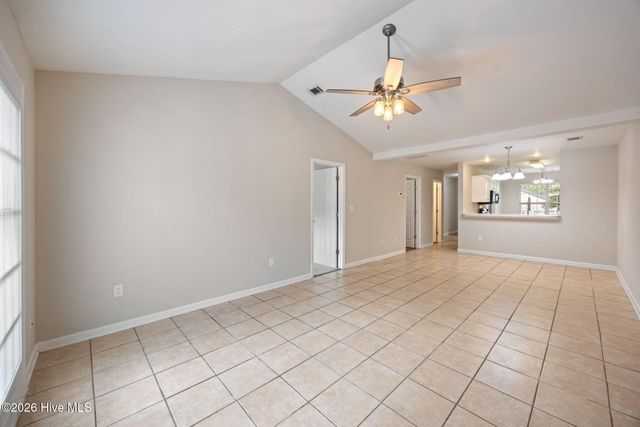 1133 Bison Way, Grovetown, GA 30813