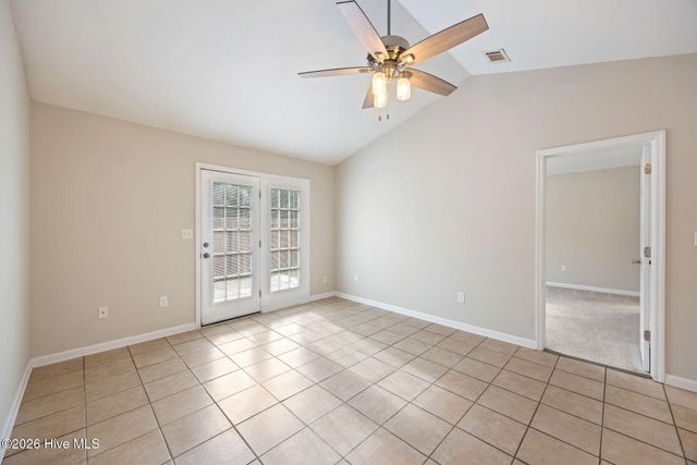 1133 Bison Way, Grovetown, GA 30813