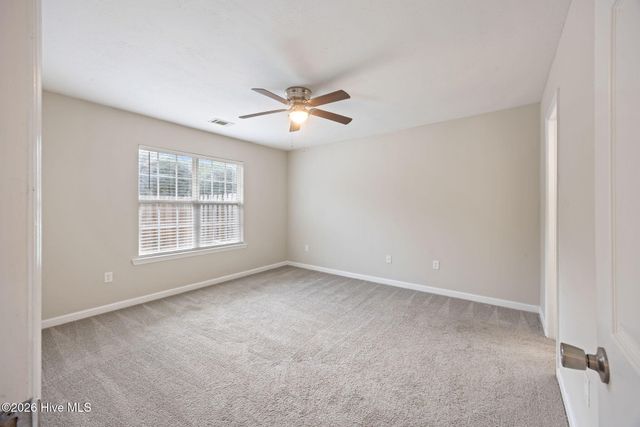 1133 Bison Way, Grovetown, GA 30813