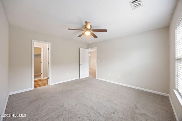 1133 Bison Way, Grovetown, GA 30813