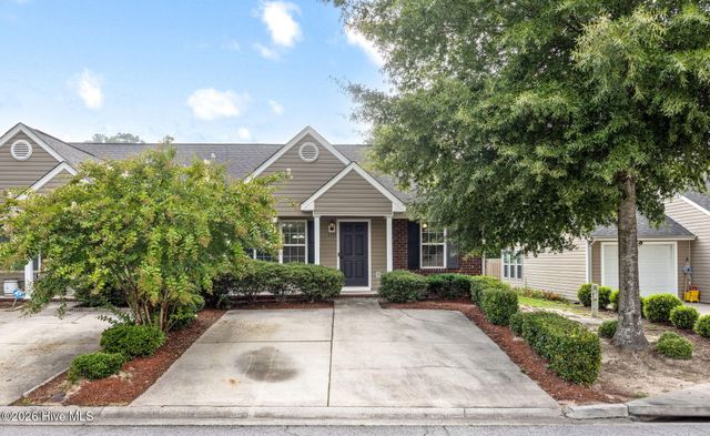 1133 Bison Way, Grovetown, GA 30813