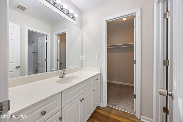 1133 Bison Way, Grovetown, GA 30813