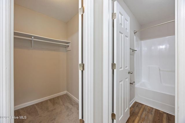 1133 Bison Way, Grovetown, GA 30813