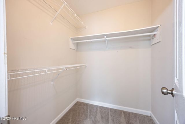 1133 Bison Way, Grovetown, GA 30813