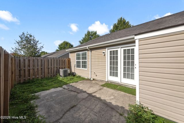 1133 Bison Way, Grovetown, GA 30813
