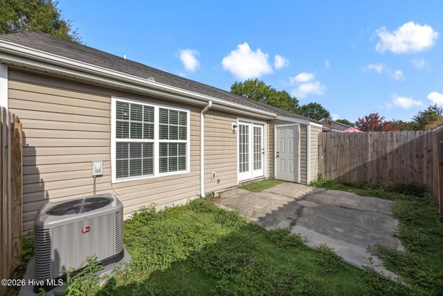 1133 Bison Way, Grovetown, GA 30813