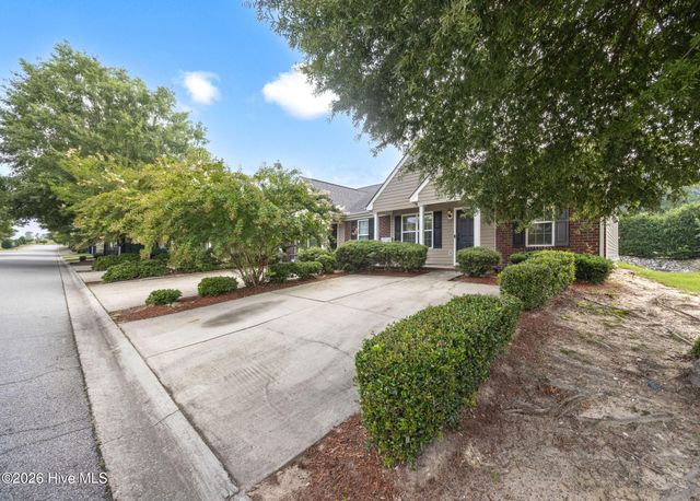 1133 Bison Way, Grovetown, GA 30813
