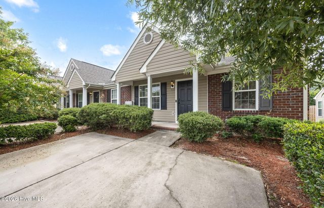 1133 Bison Way, Grovetown, GA 30813