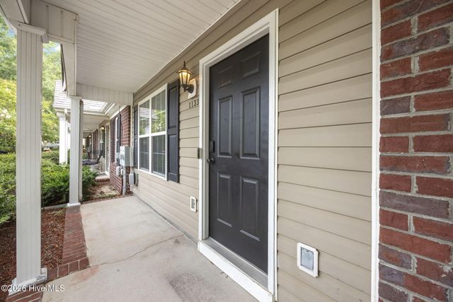 1133 Bison Way, Grovetown, GA 30813