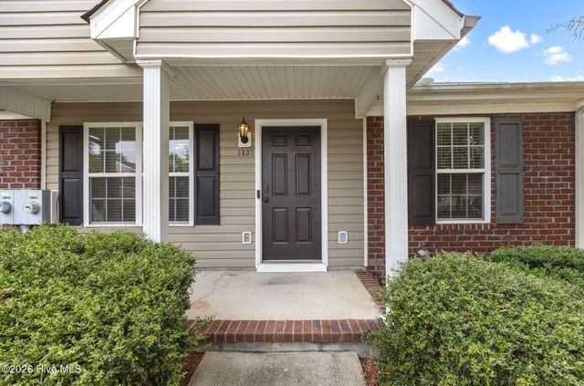 1133 Bison Way, Grovetown, GA 30813