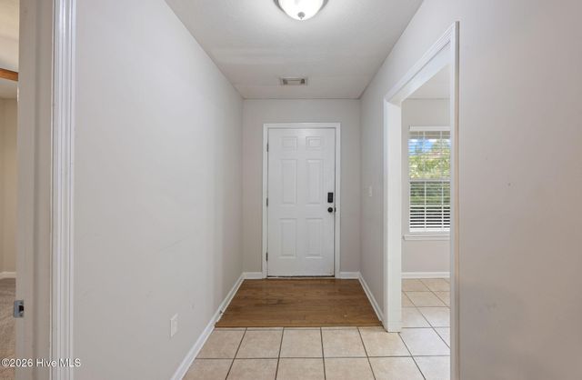 1133 Bison Way, Grovetown, GA 30813