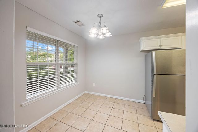1133 Bison Way, Grovetown, GA 30813