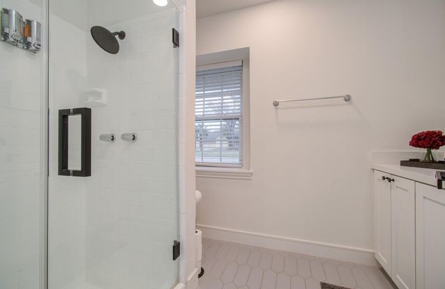9219 Kempwood Drive, Houston, TX 77080