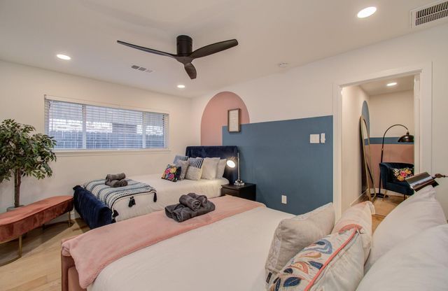 9219 Kempwood Drive, Houston, TX 77080