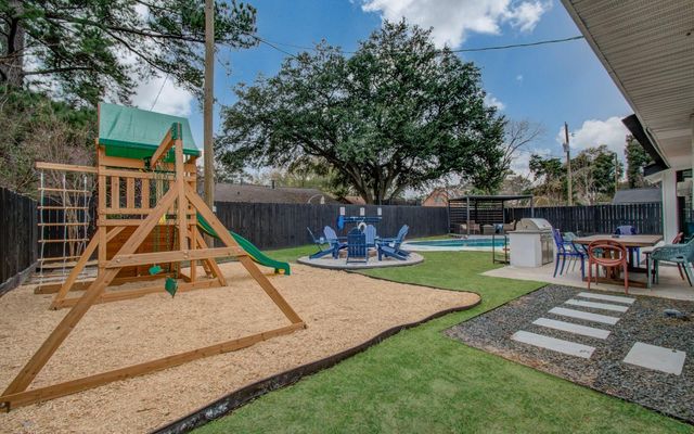 9219 Kempwood Drive, Houston, TX 77080