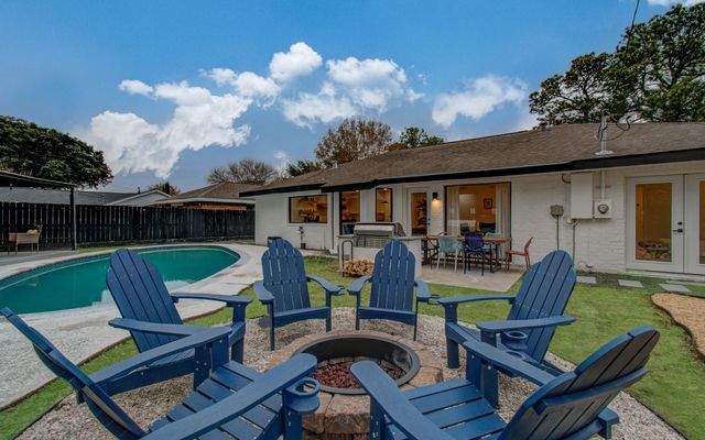 9219 Kempwood Drive, Houston, TX 77080