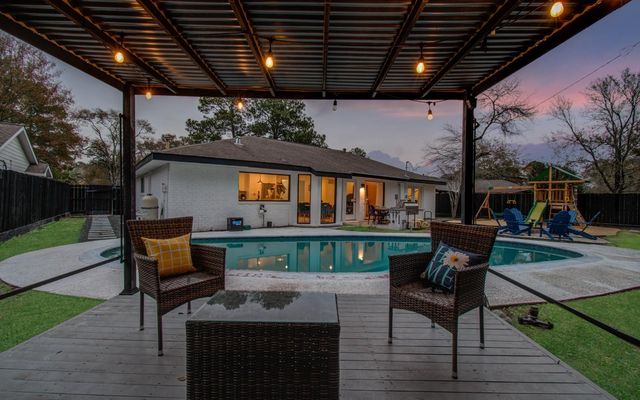 9219 Kempwood Drive, Houston, TX 77080