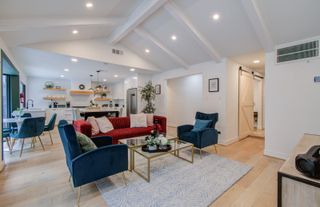 9219 Kempwood Drive, Houston, TX 77080