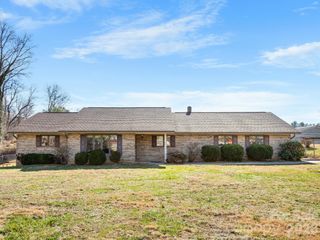 1287 Charlotte Highway, Fairview, NC 28730