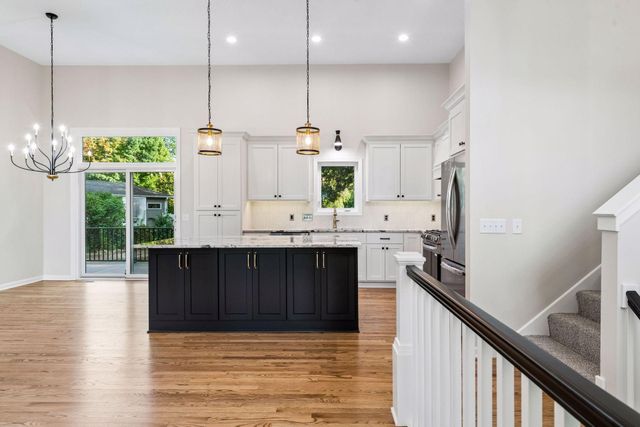 2300 Olive Avenue, Orono, MN 55391