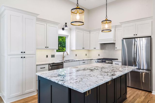 2300 Olive Avenue, Orono, MN 55391