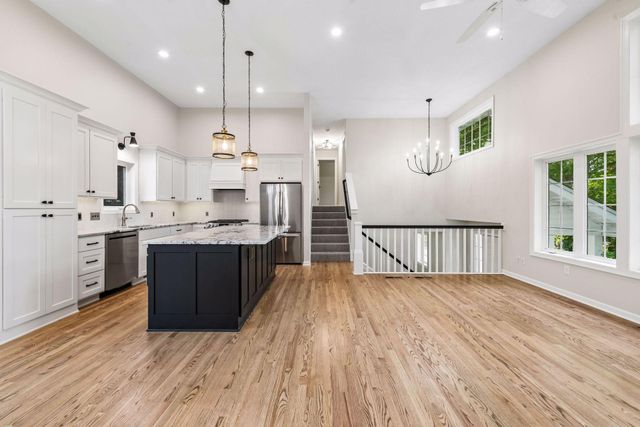 2300 Olive Avenue, Orono, MN 55391